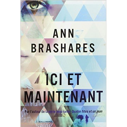 ICI ET MAINTENANT