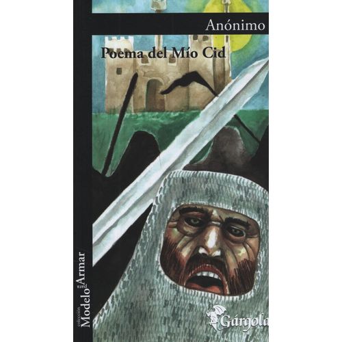 POEMA DEL MIO CID