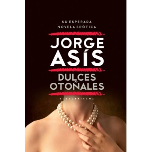 DULCES OTOÑALES