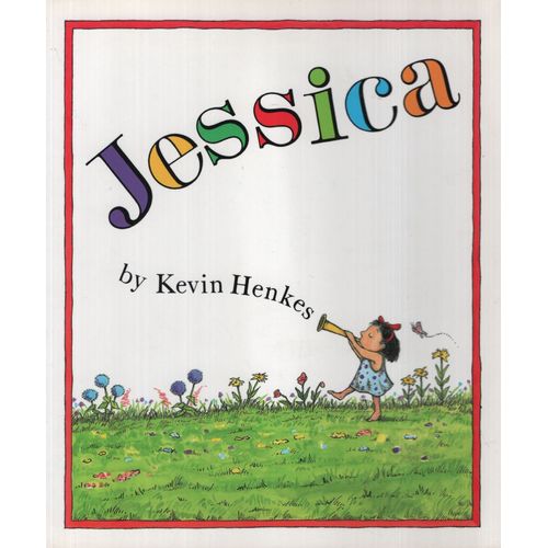 JESSICA
