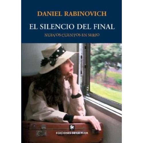 EL SILENCIO DEL FINAL