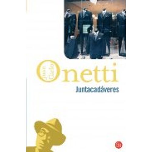 JUNTACADAVERES