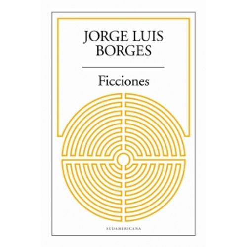 FICCIONES