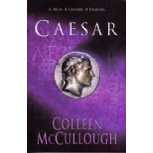 CAESAR