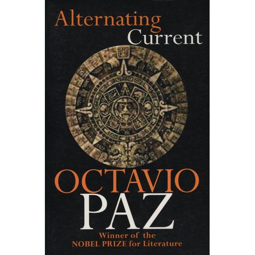 ALTERNATING CURRENT ALTERNATING CURRENT