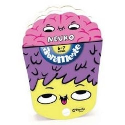ABREMENTE NEURO 6-7
