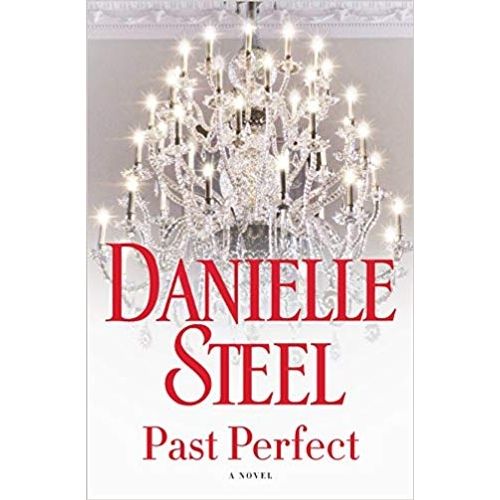 PAST PERFECT