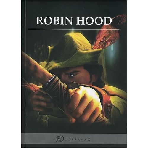 ROBIN HOOD