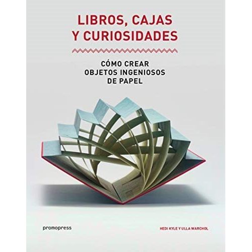LIBROS, CAJAS Y CURIOSIDADES - HEDI KYLE LIBROS, CAJAS Y CURIOSIDADES - HEDI KYLE