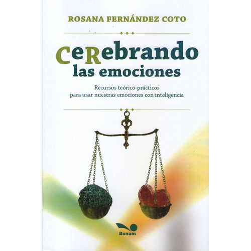 CELEBRANDO LAS EMOCIONES CELEBRANDO LAS EMOCIONES