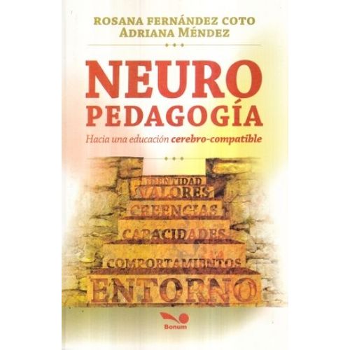 NEUROPEDAGOGIA