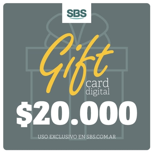 GIFT CARD DIGITAL GIFT CARD DIGITAL