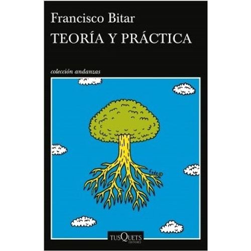 TEORÍA Y PRÁCTICA
