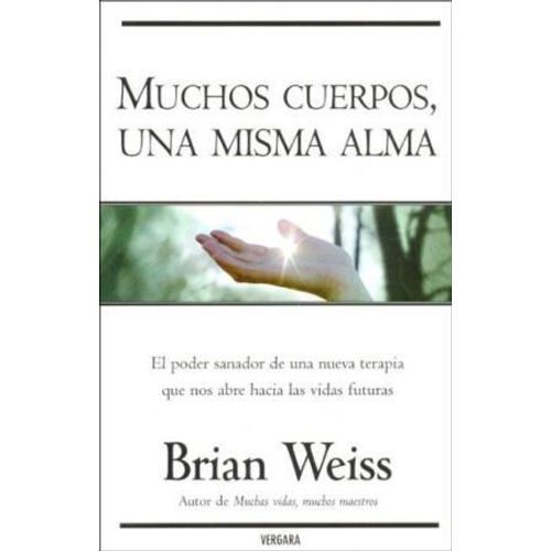 MUCHOS CUERPOS, UNA MISMA ALMA