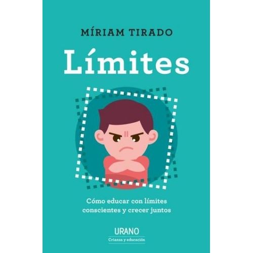 LIMITES - TIRADO TORRAS