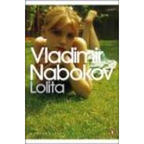 LOLITA