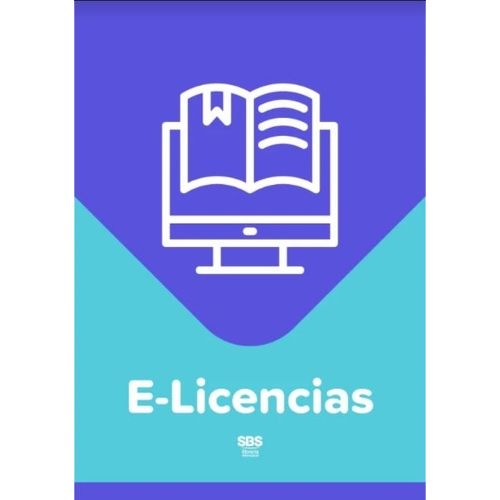 AMERICAN LIFE 1 2/ED.- STUDENT'S SPARK PLATFORM