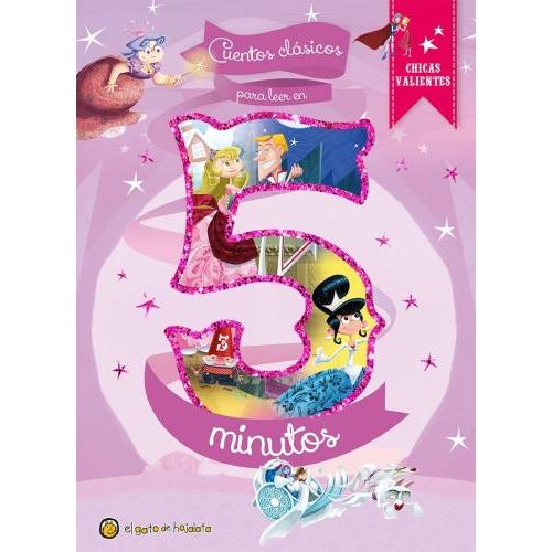 9789878201207 9789878201207