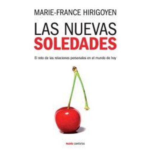 LAS NUEVAS SOLEDADES