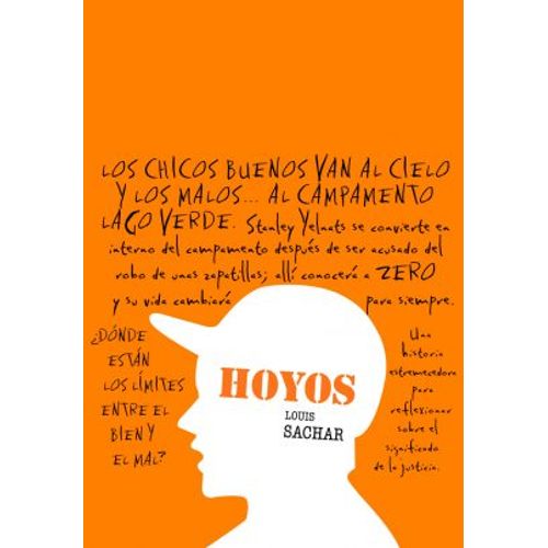 HOYOS