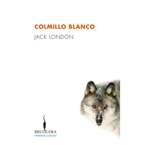 COLMILLO BLANCO