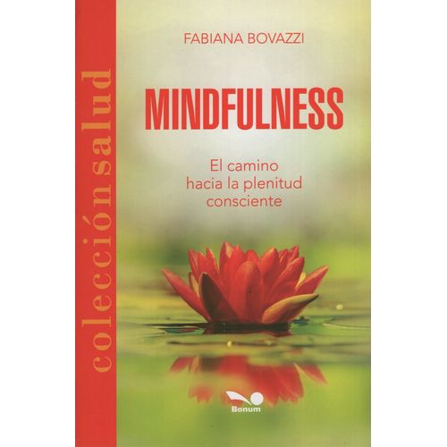 MINDFULNESS MINDFULNESS