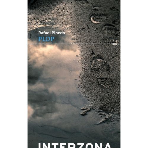LIBRO PLOP - NUEVA EDICION - RAFAEL PINEDO