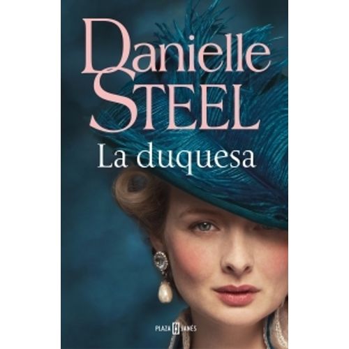 LA DUQUESA
