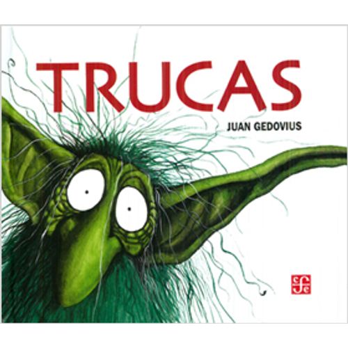 TRUCAS