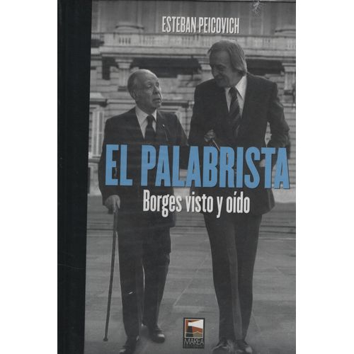 EL PALABRISTA (EDICION ESPECIAL)