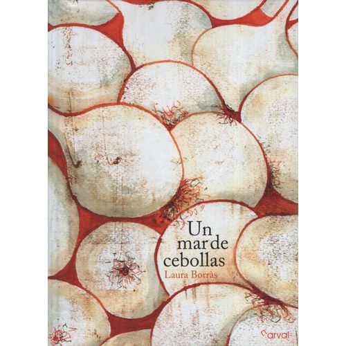 UN MAR DE CEBOLLAS