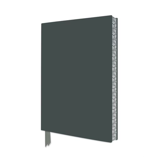 CHARCOAL ARTISAN NOTEBOOKS