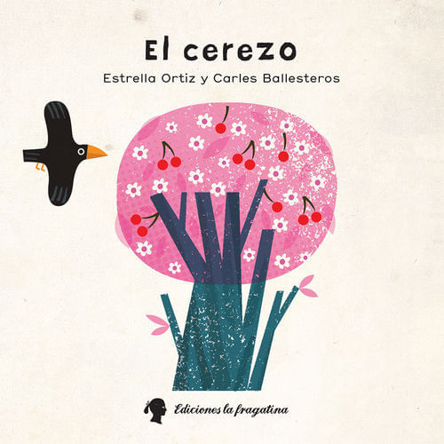 EL CEREZO EL CEREZO