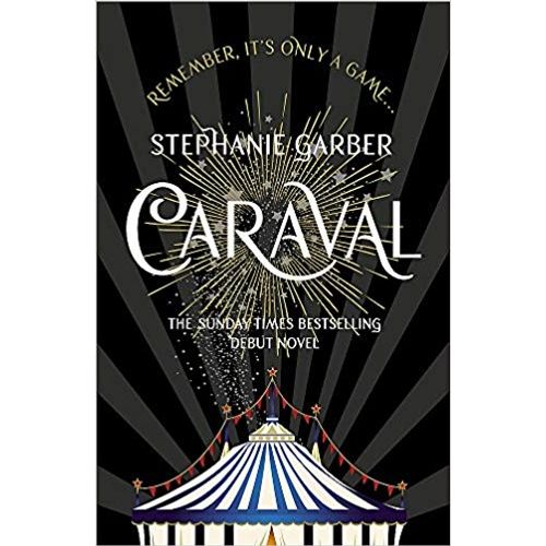 CARAVAL
