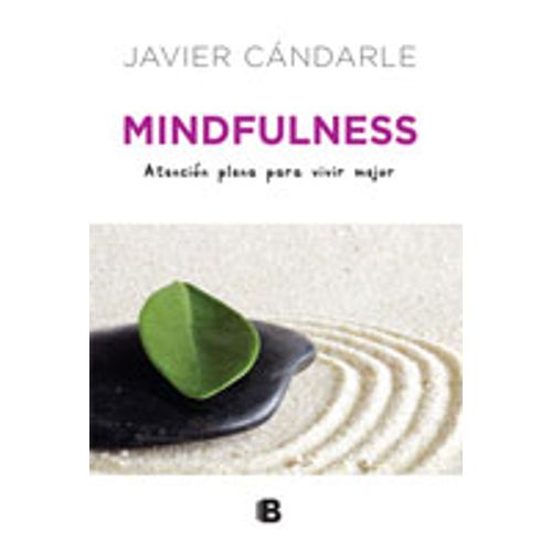 MINDFULLNESS