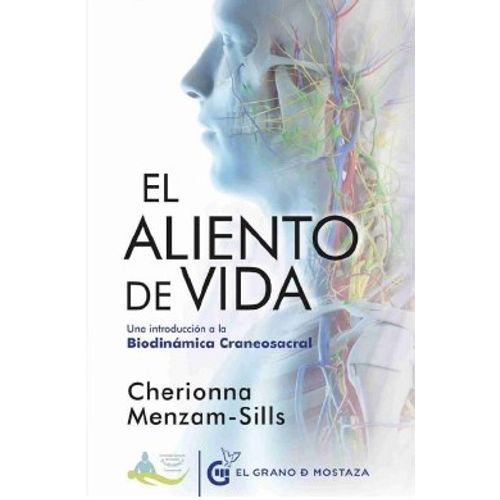 EL ALIENTO DE VIDA