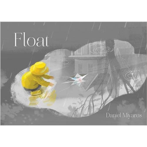 FLOAT