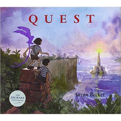QUEST