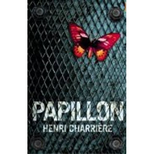 PAPILLON