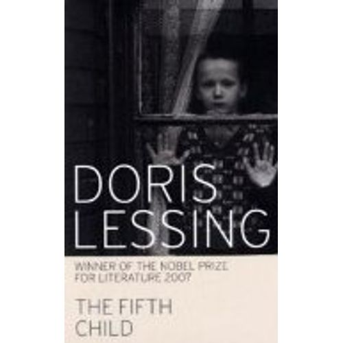 THE FIFTH CHILD