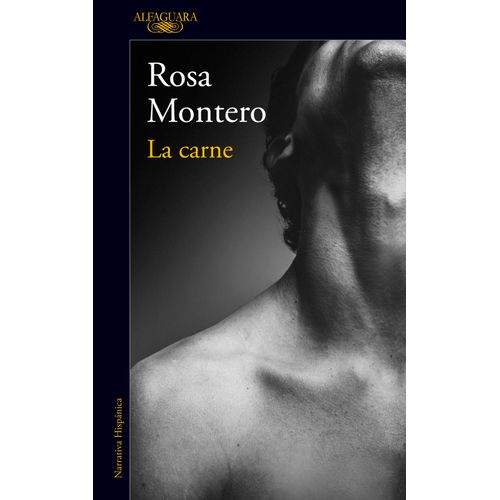 LA CARNE