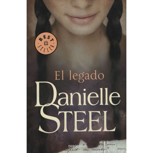 EL LEGADO