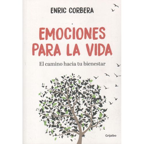 EMOCIONES PARA LA VIDA