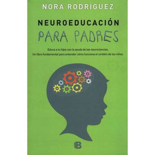 NEUROEDUCACION PARA PADRES