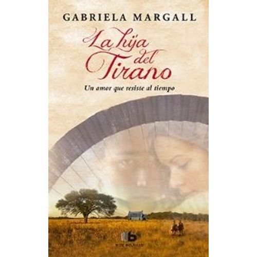 LA HIJA DEL TIRANO