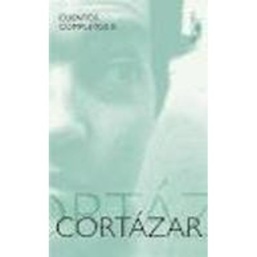 CUENTOS COMPLETOS 2