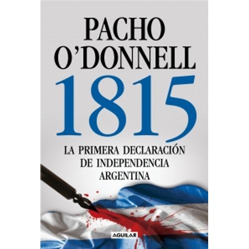 1815