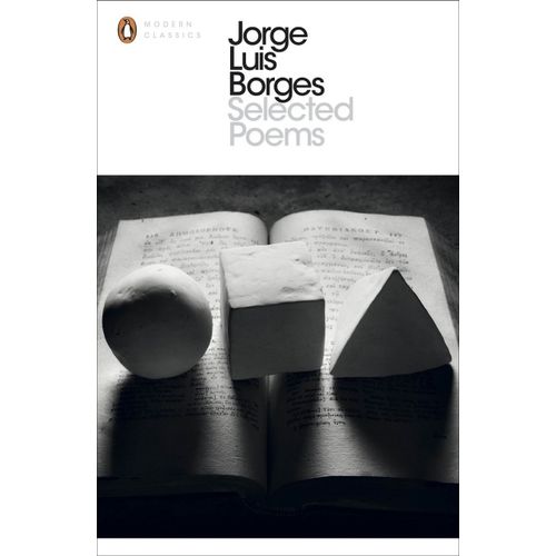 SELECTED POEMS - PENGUIN CLASSICS (BILINGUAL EDITION)