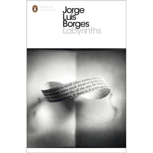 LABYRINTHS