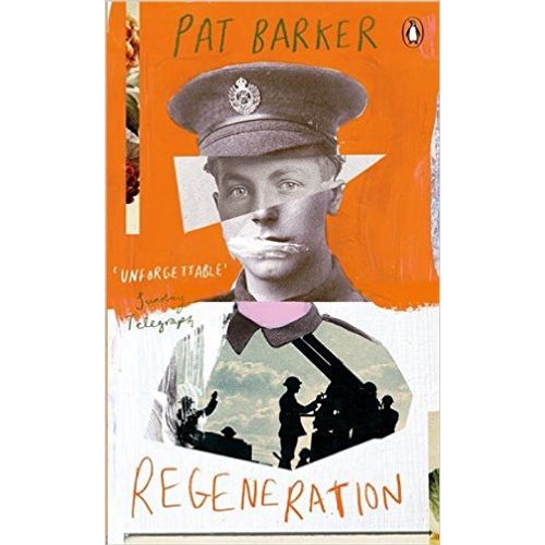 REGENERATION